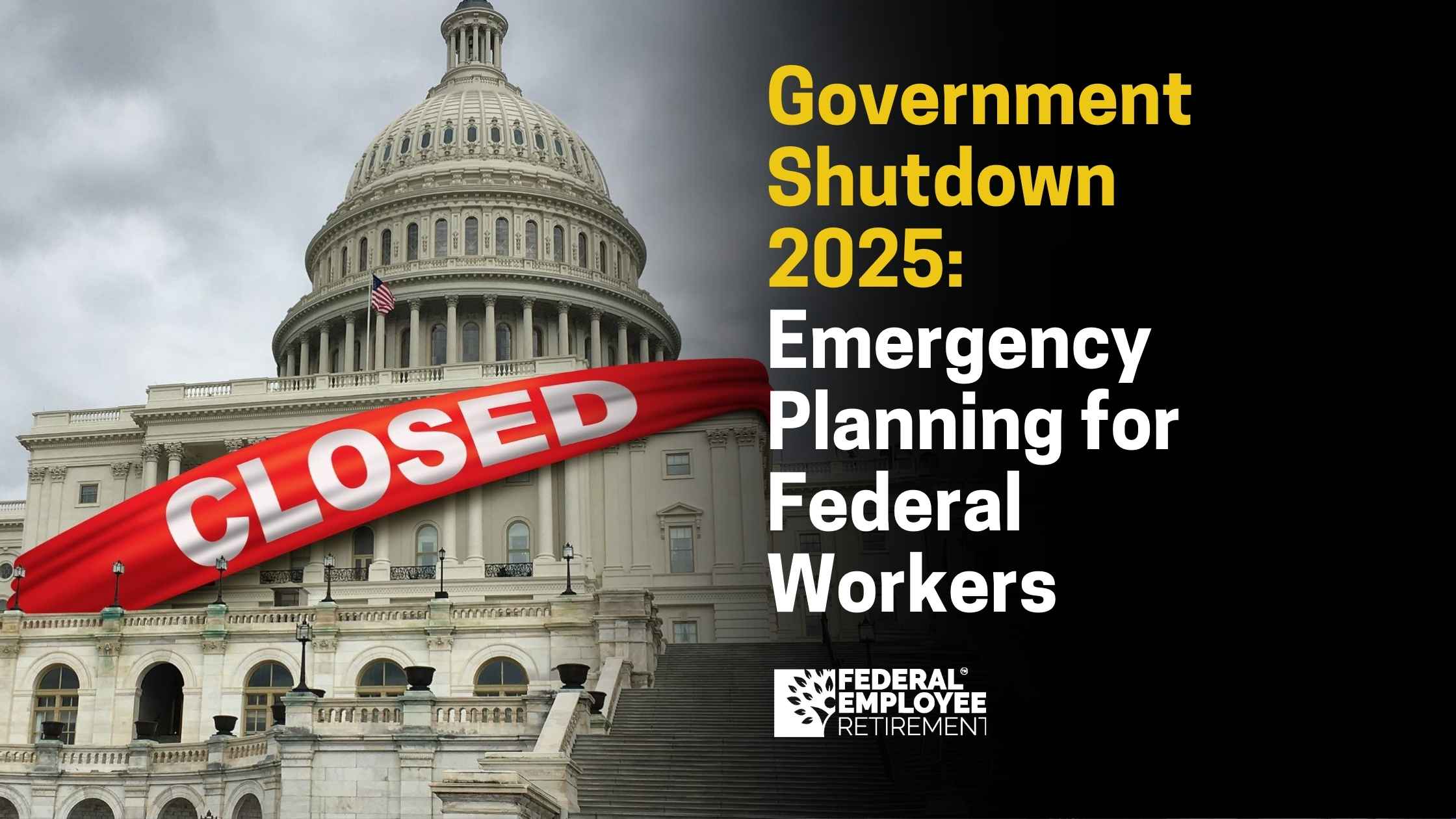 September in Washington, DC: FY26 Appropriations, Shutdown, and Farm Bill – National Sustainable Agriculture Coalition